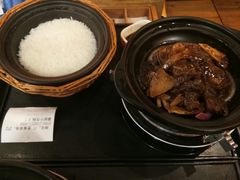 -谷田稻香