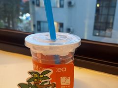 -椰椰大吉(侨港店)