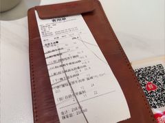 -左庭右院鲜牛肉火锅(金山万达店)