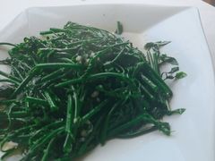 -八仔大富楼·河鲜(西江店)