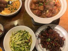 -湘域·少東家(平沙店)