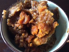 -璐坊粽王(复兴中路店)