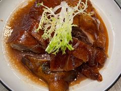 -有记家厨(后龙西街店)