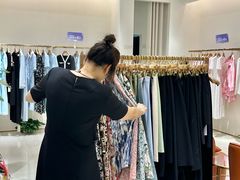 -砂之船奥莱(南京江宁店)