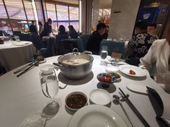 -红雀围·海鲜火锅(陆家嘴中心店)