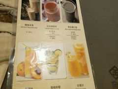 -金百万烤鸭店(马甸店)