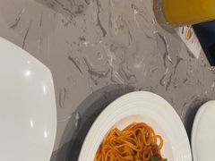-必胜客(经开万达店)