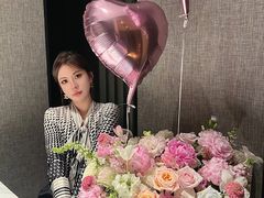 -香樟花园新粤料理(无锡万象城店)