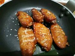 -九转小磨(凯德店)