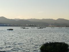 -怡得观滇餐厅·地道昆明菜·1996(海埂大坝店)