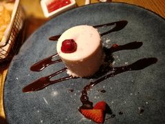 -LYFATTI 莱芙缇(赣水路店)