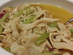 -一品粤珍轩(吴中路店)