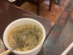 -我的意大利厨房