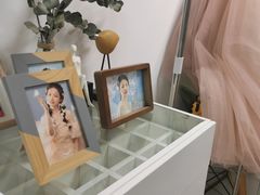 -微笑时刻照相馆·企业合影·商务外拍(北京五道口店)