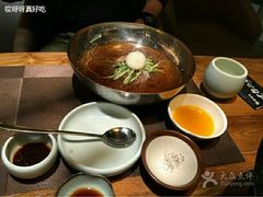 android_upload_pic-黑牛の店·和牛烧肉(大悦城店)