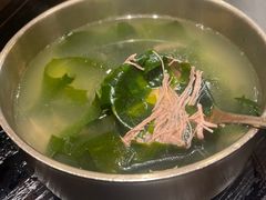 -西塔老太太泥炉烤肉(龙湖北苑天街店)