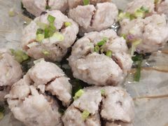 -粤西稻里(富力路店)