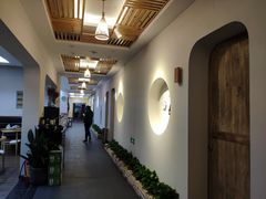 -浙C老邻舍(西城海错店)