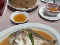 -新荣记(椒江店)