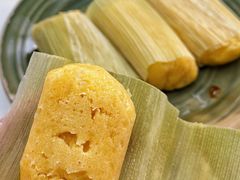 -吴天家私坊铜火锅(远达·帝景华廷店)