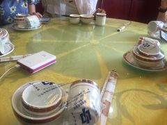 -黄家老店·非遗灌汤包(晋安路店)