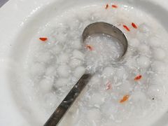 -苏先生海鲜渔庄(金桥店)
