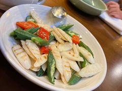 -中天路7号中餐厅(贵阳中天凯悦酒店)