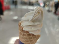 -春丽小马(济南恒隆广场店)