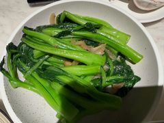 -陶陶居酒家(新天地店)