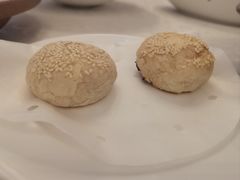 -香山湖华璋大酒店(新浦路店)