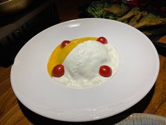-纳瓦新疆菜(银都店)