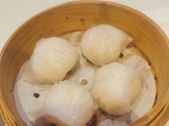 -利苑(环贸iapm店)