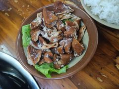 -笔记安顺夺夺粉火锅