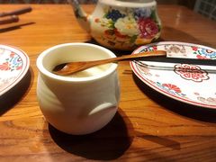 -天山集市(和家乐广场店)