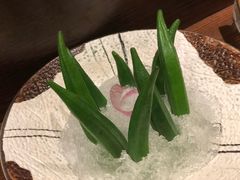 -久喜番和牛烧肉酒场(北辰三角洲店)