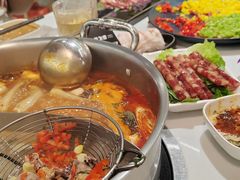 -义乌之心城市生活广场