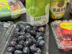 -盒马鲜生(顺义店)