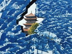 -景德镇陶阳里历史文化旅游区