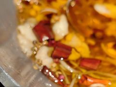 -渝信川菜(长安店)