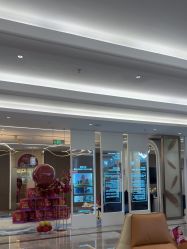 -深圳米兰柏羽医疗美容医院