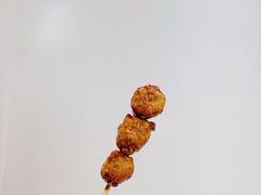 -罗森便利店(鱼市街店)