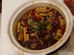 -锦水苑川菜馆(风格雅园店)
