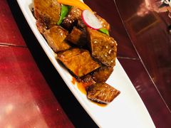 -保纳大酒店(大圩村店)