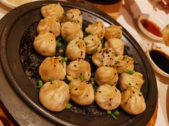 -上海人家花樣年华(中山公园店)