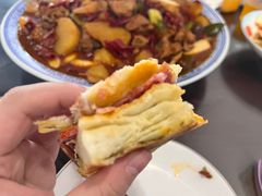 -福顺祥大盘鸡(临潼店)