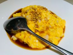 -京华烟云·北京烤鸭(领展购物广场·中关村店)