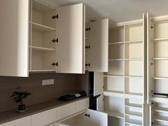 -一起装修网(集团店)