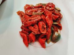 -壹零捌道·北京烤鸭(车公庄店)