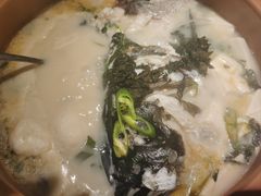 -湘轩·土菜研究院(光大店)