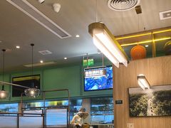 -润园四季椰子鸡火锅(南山海岸城店)